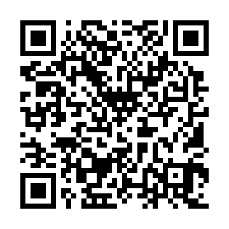 QR code for 9NM301