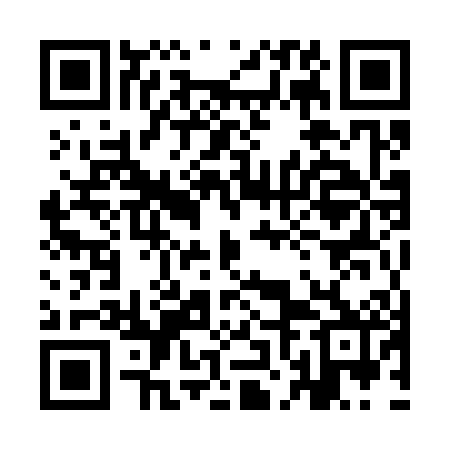 QR code for 9NM302