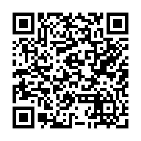 QR code for 9NM305