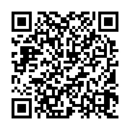 QR code for 9NM308