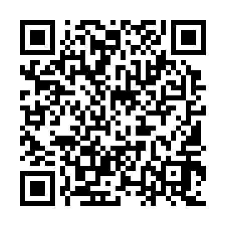 QR code for 9NM312
