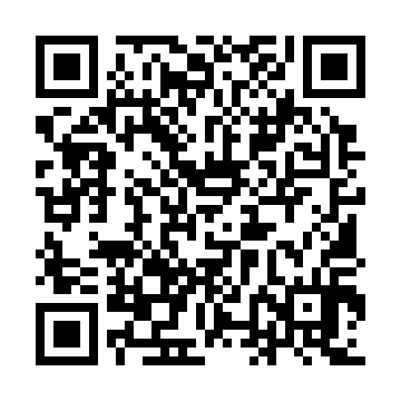 QR code for 9NM314