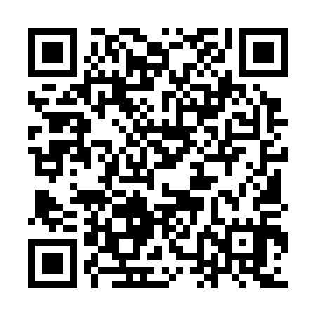 QR code for 9NM315