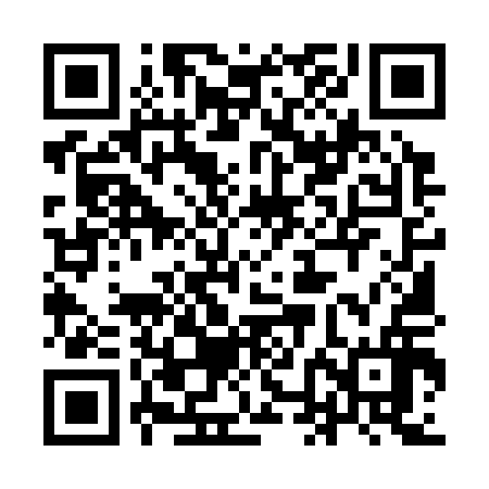 QR code for 9NM316