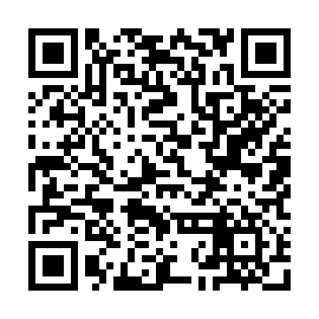 QR code for 9NM317