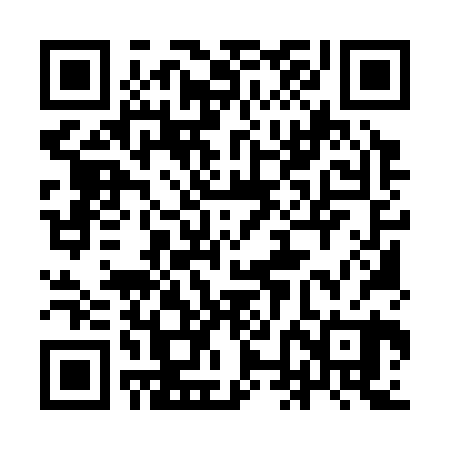 QR code for 9NM320