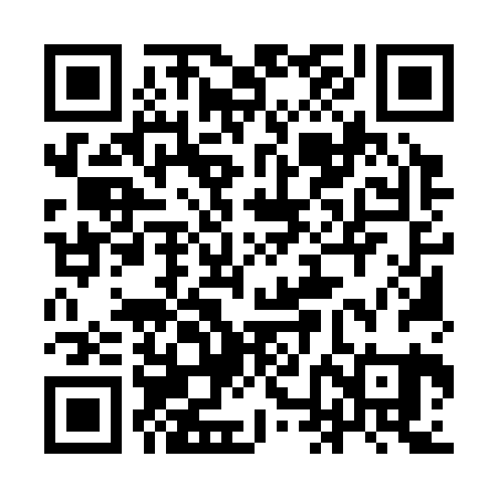 QR code for 9NM321