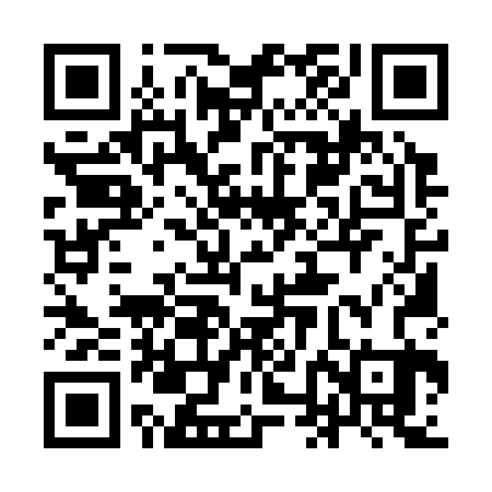 QR code for 9NM323