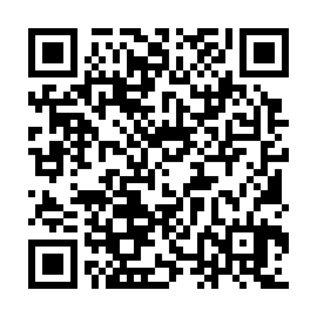 QR code for 9NM324
