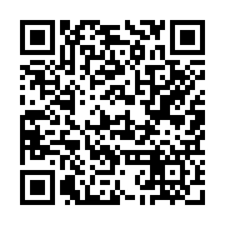 QR code for 9NM327