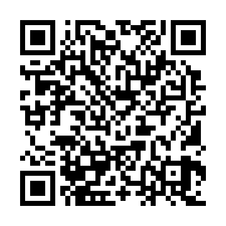 QR code for 9NM329