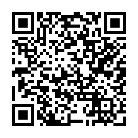 QR code for 9NM330