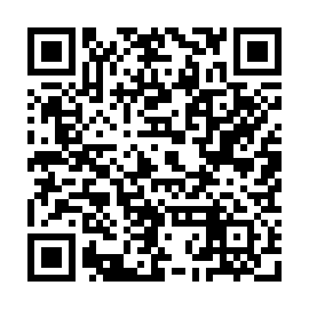 QR code for 9NM331