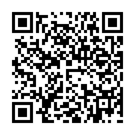 QR code for 9NM333
