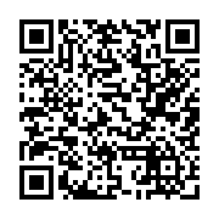 QR code for 9NM335