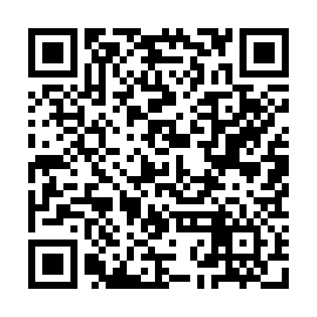 QR code for 9NM336