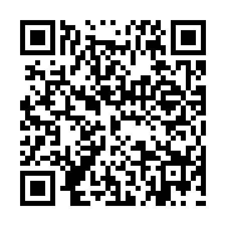 QR code for 9NM339