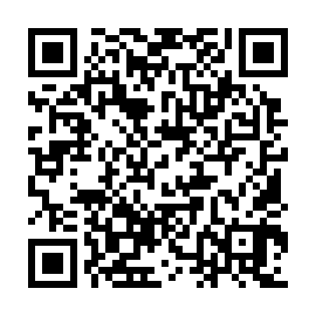QR code for 9NM340