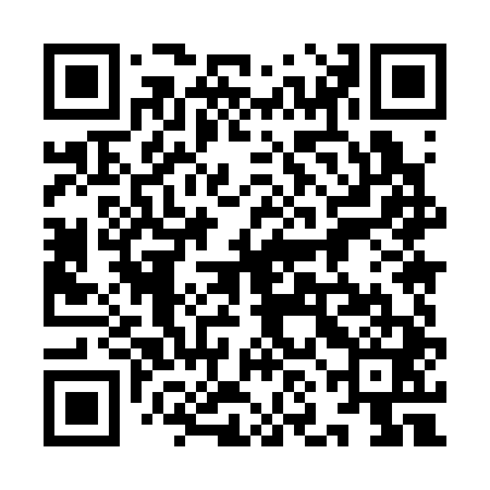 QR code for 9NM341