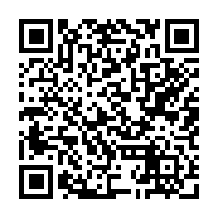 QR code for 9NM342