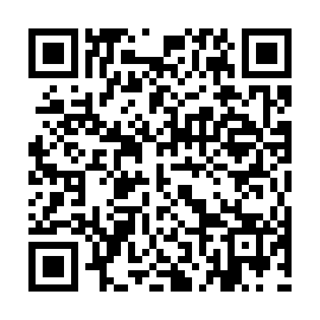 QR code for 9NM343
