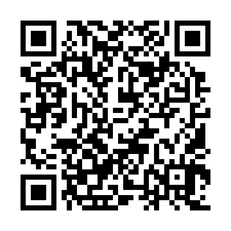 QR code for 9NM344