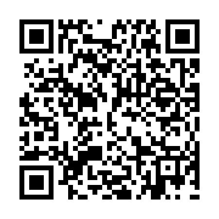QR code for 9NM347