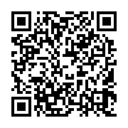 QR code for 9NM349