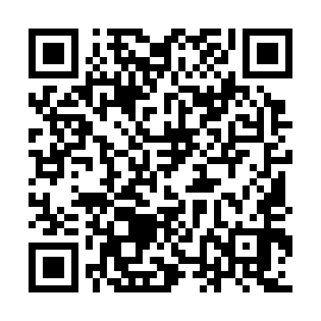QR code for 9NM350
