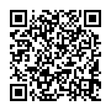 QR code for 9NM351