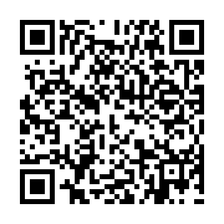 QR code for 9NM352