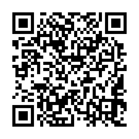 QR code for 9NM353