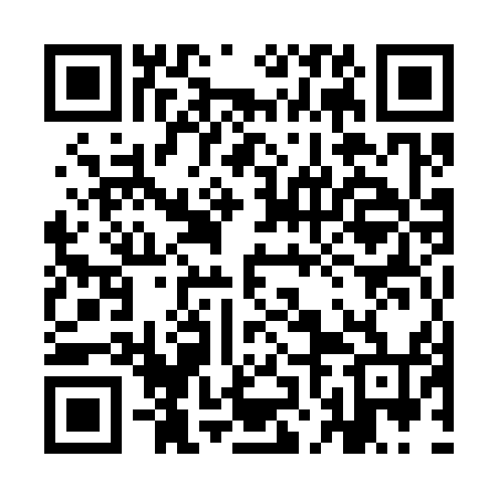 QR code for 9NM354