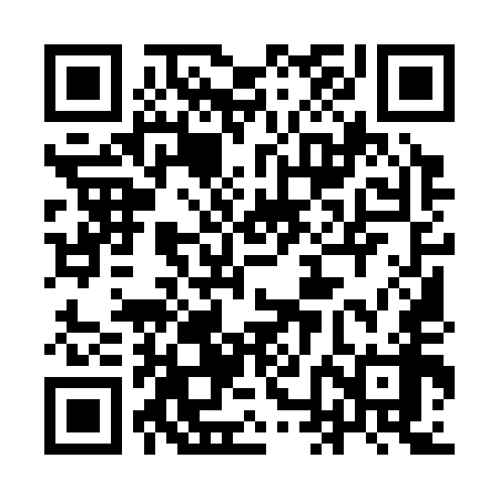 QR code for 9NM358