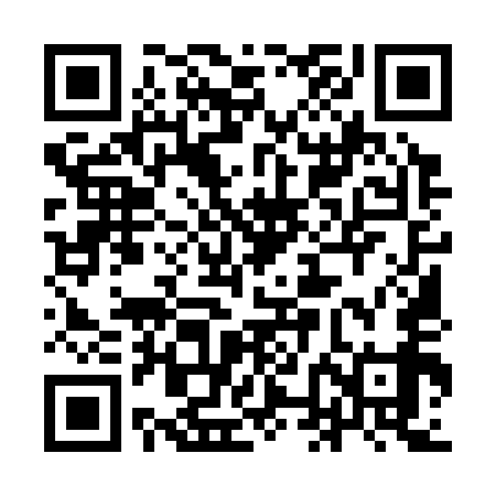 QR code for 9NM359