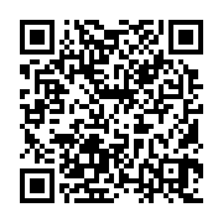 QR code for 9NM360