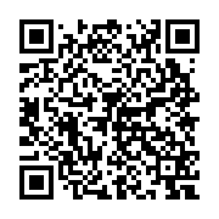 QR code for 9NM361
