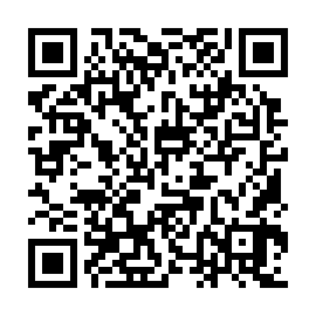 QR code for 9NM362