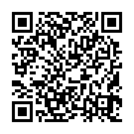 QR code for 9NM363