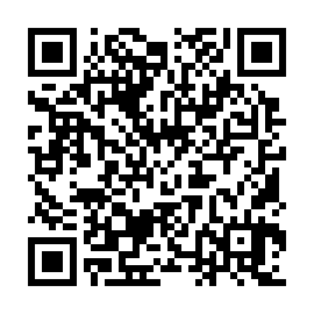 QR code for 9NM364