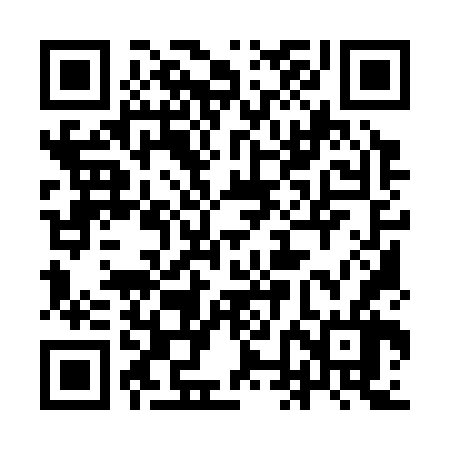 QR code for 9NM366