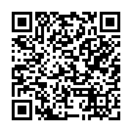QR code for 9NM368