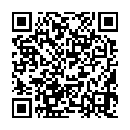 QR code for 9NM370