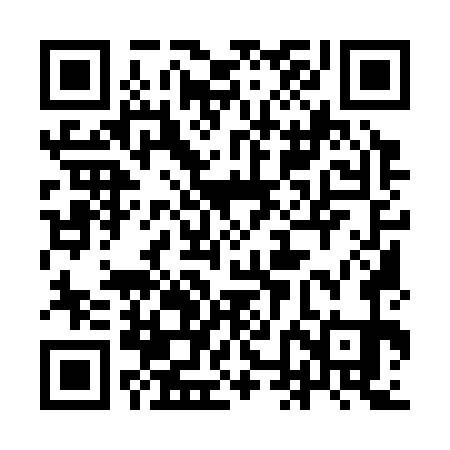 QR code for 9NM371
