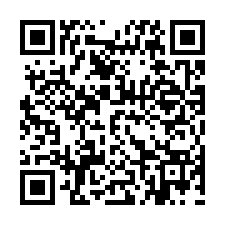 QR code for 9NM373