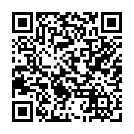QR code for 9NM374