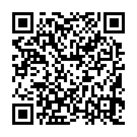 QR code for 9NM375