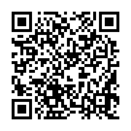 QR code for 9NM376
