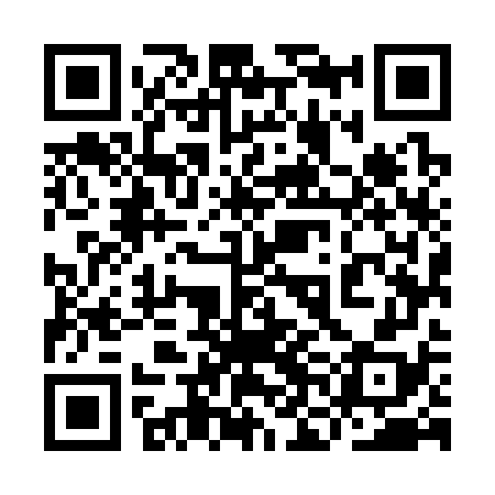 QR code for 9NM378