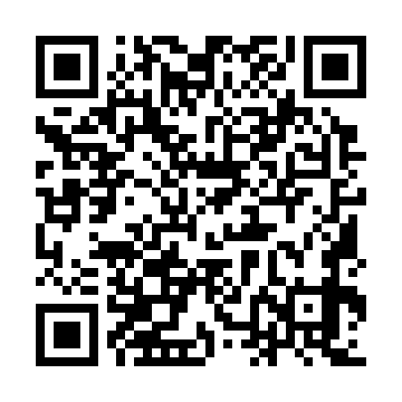 QR code for 9NM379